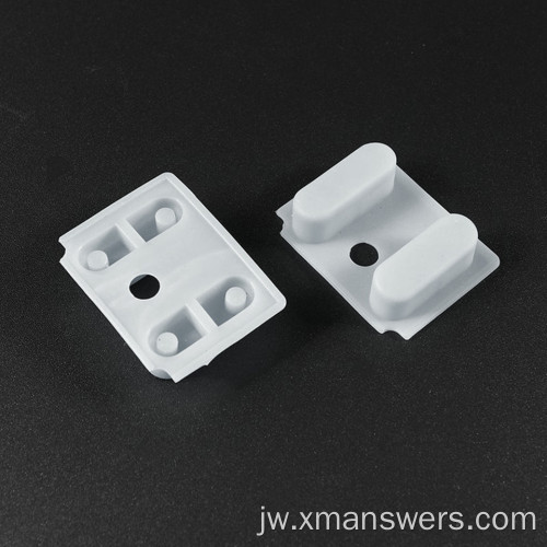 Custom PVC metal dome tactile membran keypad switch